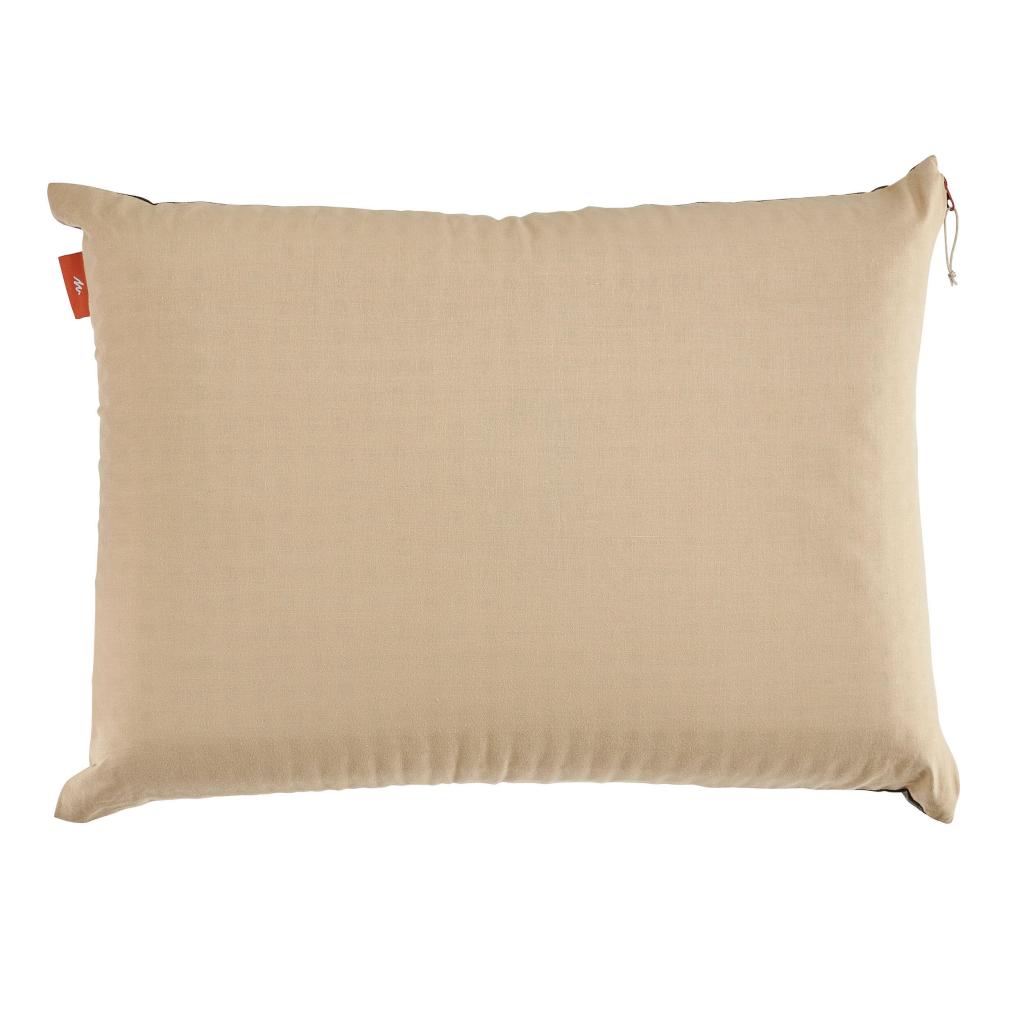 Camping Pillow QUECHUA - Decathlon