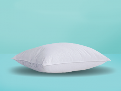 Best Comfort Pillow -The Ultimate Choosing Guide and Reviews 02/2024