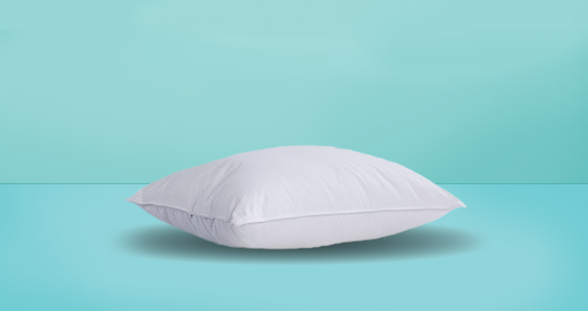 Best Comfort Pillow -The Ultimate Choosing Guide and Reviews 02/2023