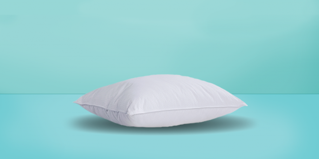 12 Best Pillows of 2022, Tested for All Sleep Positions