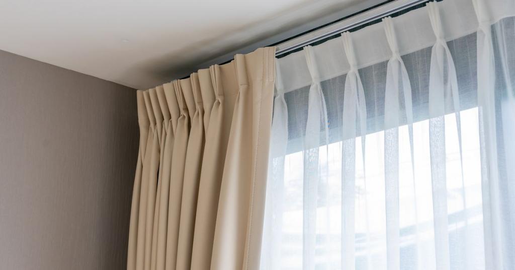 The 5 Best Blackout Curtains (2022 Review) - This Old House