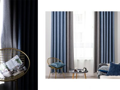 Ultimate Guide to Choosing a Best Blackout Curtains 02/2023