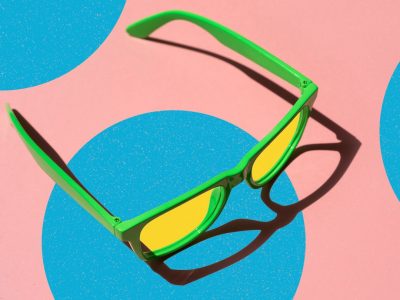 Ultimate Guide to Choosing a Best Blue Light Blocking Glasses 02/2023