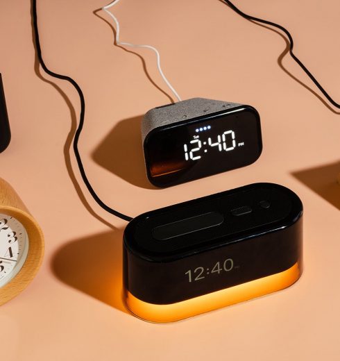 Ultimate Guide to Choosing a Best Bluetooth Alarm Clock 07/2025