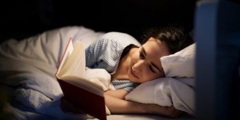 Ultimate Guide to Choosing a Best Books On Sleep 05/2024