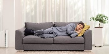 Deleted: Ultimate Guide to Choosing a Best Comfortable Sleeper Sofa [current_date format=’m/Y’]