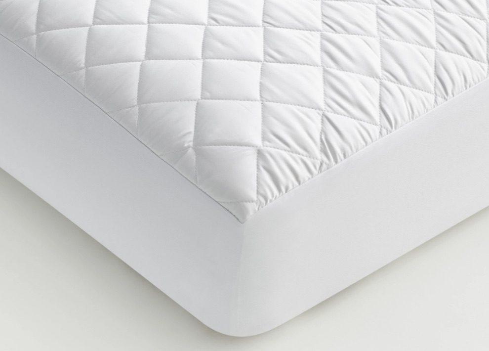 Best Cooling Mattress Pads of 2023 | Sleep Foundation