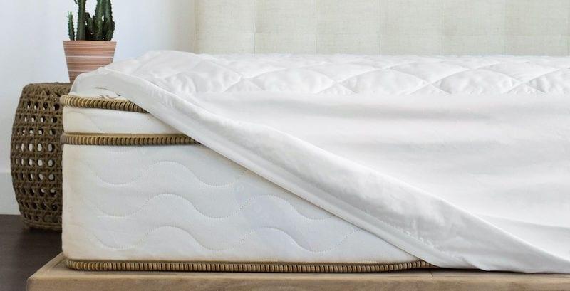 Best Cooling Mattress Pads of 2023 | Sleep Foundation