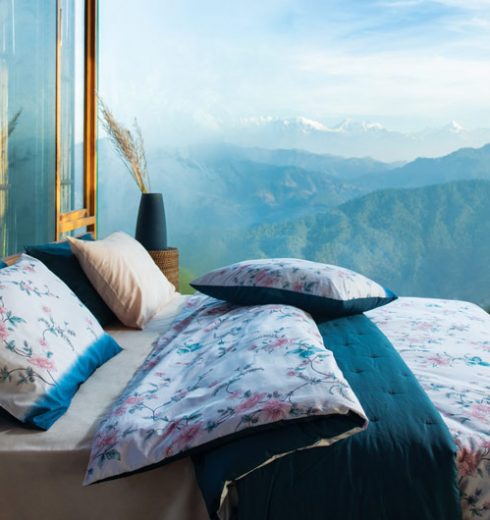 Ultimate Guide to Choosing a Best Cooling Blanket [current_date format=’m/Y’]