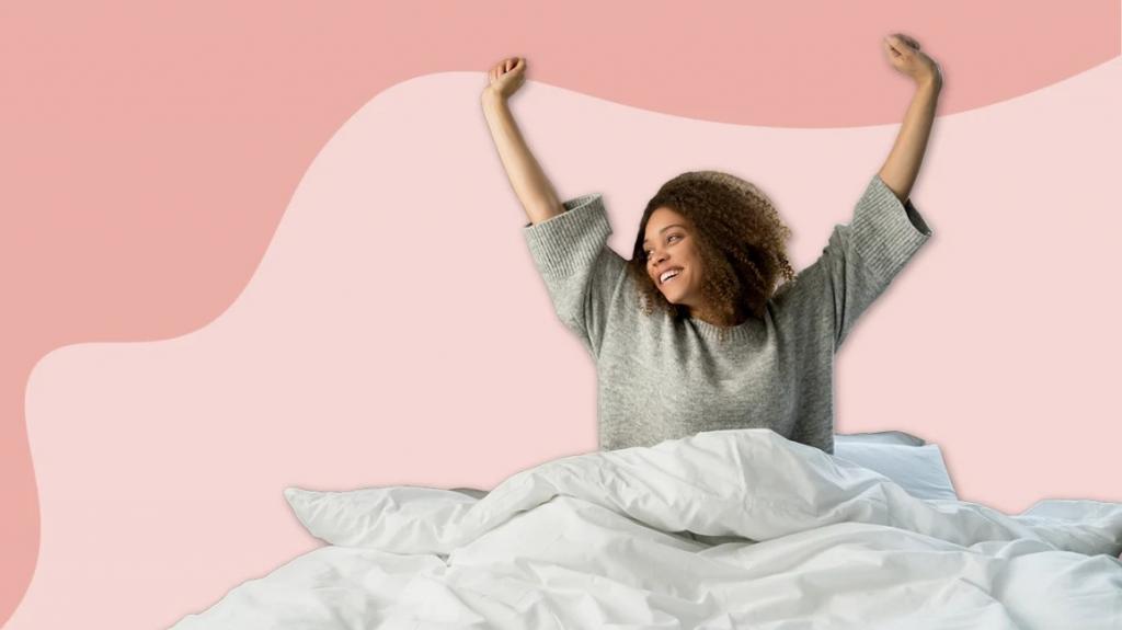 The 6 Best Cooling Comforters