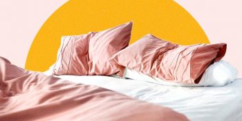 Ultimate Guide to Choosing a Best Cooling Comforters 02/2024