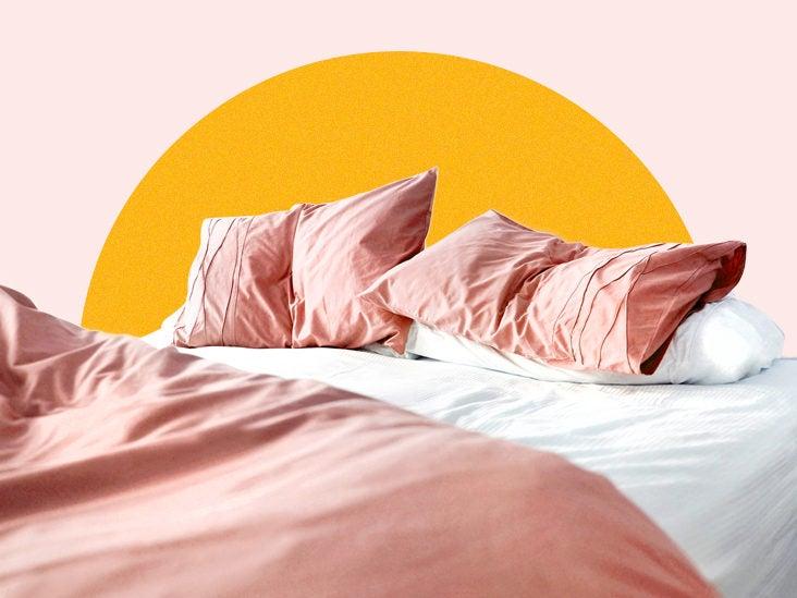 The 6 Best Cooling Comforters