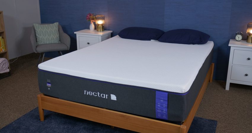 Ultimate Guide to Choosing a Best Cooling Mattress 02/2023