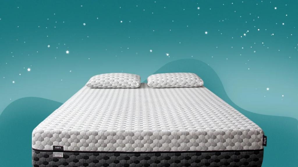 10 Best Cooling Mattress Toppers of 2022