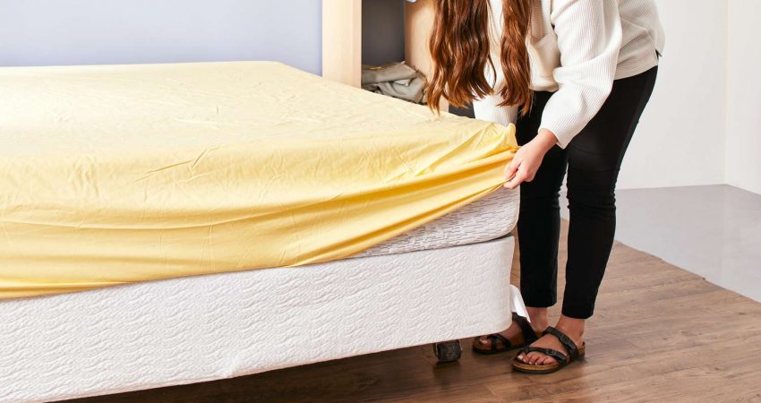 The 15 Best Cooling Sheets 03/2023