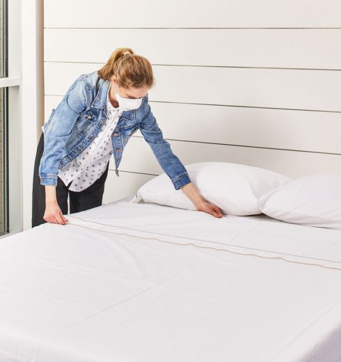 Ultimate Consumer’s Guide to Cotton Sheets and Consumer Reports 03/2023