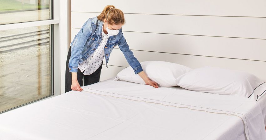 Ultimate Consumer’s Guide to Cotton Sheets and Consumer Reports 12/2023