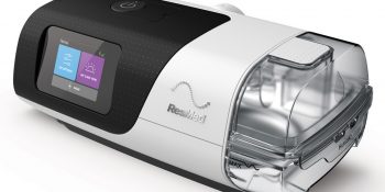Top Rated CPAP Machine Buyer’s Guide 05/2025