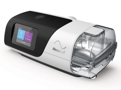 Top Rated CPAP Machine Buyer’s Guide 12/2023