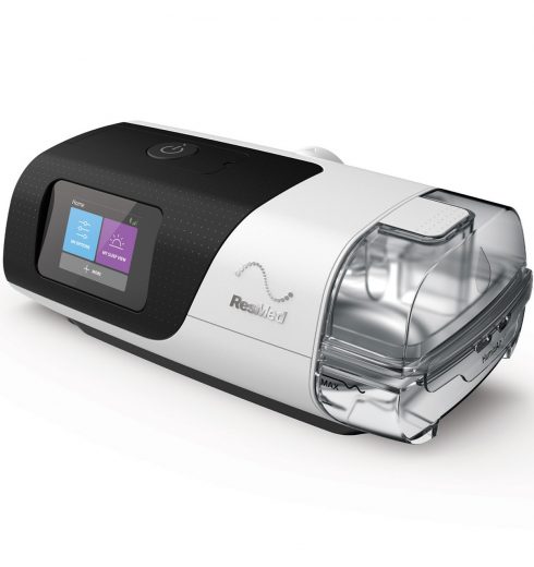 Top Rated CPAP Machine Buyer’s Guide 02/2024